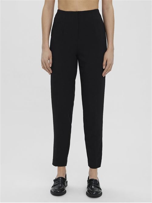  VERO MODA | 10267685/Black